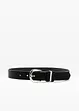 Ceinture, bonprix