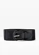 Ceinture extensible, bonprix