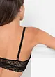 Brassières, bonprix