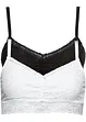 Brassières, bonprix