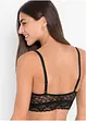 Brassières, bonprix