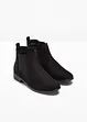 Chelsea Boot, bonprix