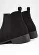 Chelsea Boot, bonprix