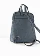 Rucksack, bpc bonprix collection