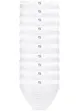 Slip (10er Pack), bonprix