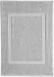 Hotelmatte (2er Pack), bonprix