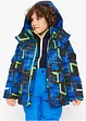 Jungen Skijacke, bonprix