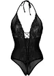 Body-string ouvert, VENUS