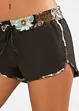 Short de plage, bonprix