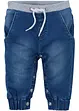 Baby Schlupfjeans, John Baner JEANSWEAR