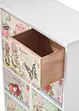 Commode, bpc living bonprix collection