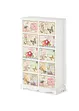 Commode, bpc living bonprix collection