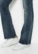 Bootcut Jeans, bonprix