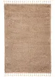 Tapis à longues mèches avec franges, bpc living bonprix collection