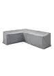 Housse de protection pour salon de jardin lounge, bpc living bonprix collection
