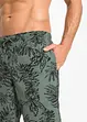 Badeshorts Herren, bonprix