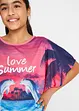 Oversize-Shirt, bonprix