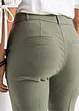 Pantalon de tailleur, petite stature, bonprix