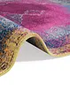 Teppich mit orientalischen Mustern, bpc living bonprix collection