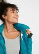 Wasserdichte Funktions-Parka, bonprix
