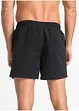 Badeshorts Herren nachhaltig, bonprix