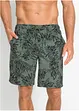 Badeshorts Herren, bonprix