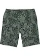 Badeshorts Herren, bonprix