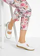 Ballerines, bonprix