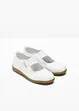 Ballerines, bonprix