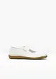Ballerines, bonprix