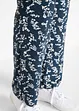 Jersey-Hose aus Viskose-Mix, bonprix