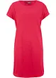 Robe en jersey 100% coton, bonprix