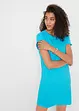Robe en jersey 100% coton, bonprix