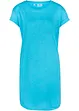 Robe en jersey 100% coton, bonprix