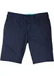 Chino-Bermuda, Regular Fit, bonprix