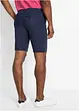 Chino-Bermuda, Regular Fit, bonprix