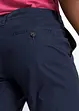 Chino-Bermuda, Regular Fit, bonprix
