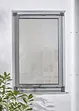 Rideau moustiquaire télescopique, bpc living bonprix collection