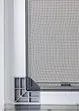 Rideau moustiquaire télescopique, bpc living bonprix collection
