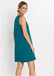 Chemise de nuit, bonprix