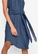 Robe en jean, RAINBOW