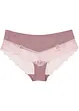 Culotte, bonprix