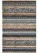 Tapis kilim structure en relief, bonprix