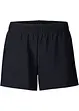 Badeshorts mit Innenslip, bonprix