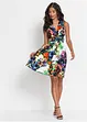 Sommerkleid, bonprix