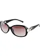 Lunettes de soleil, bonprix