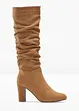 Stiefel, BODYFLIRT