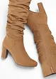 Stiefel, BODYFLIRT