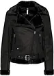 Biker-Jacke, bonprix