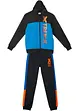 Jungen Thermo Trainingsanzug (2-tlg.Set), bonprix